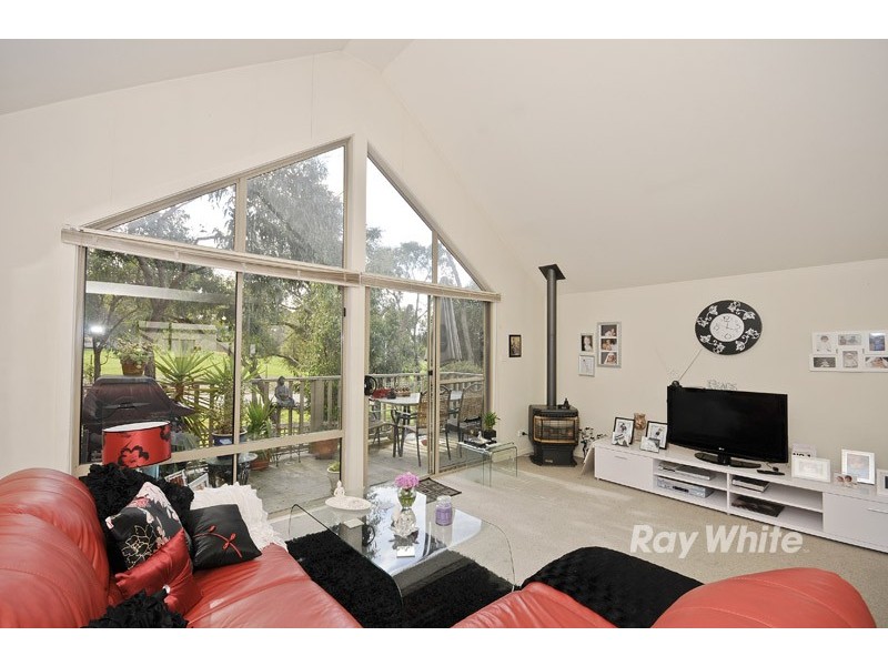 28/3 Ashley Street, Wantirna VIC 3152