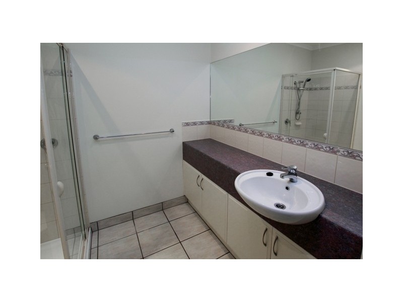 2/330 Canterbury Road, Ringwood VIC 3134