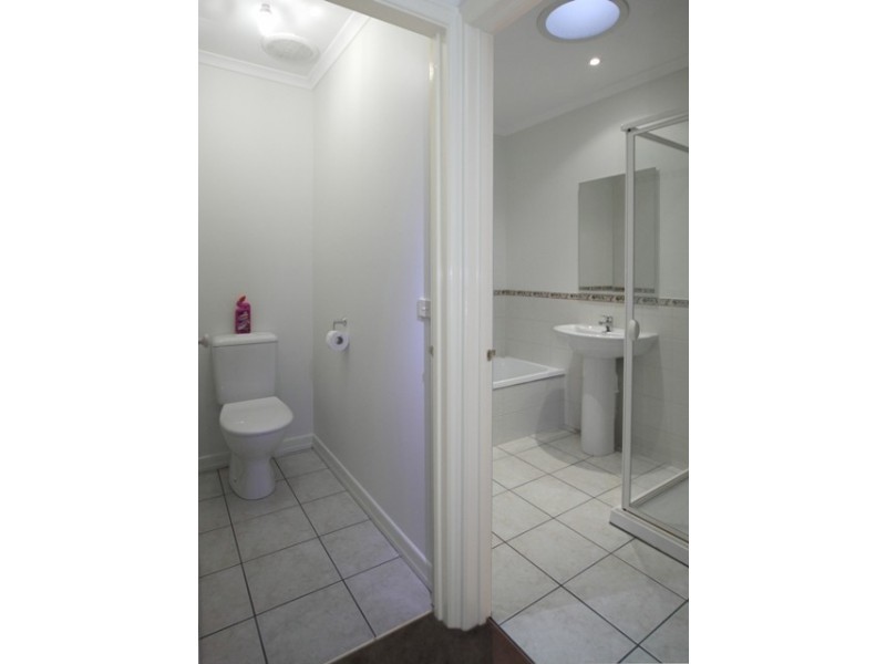 2/330 Canterbury Road, Ringwood VIC 3134