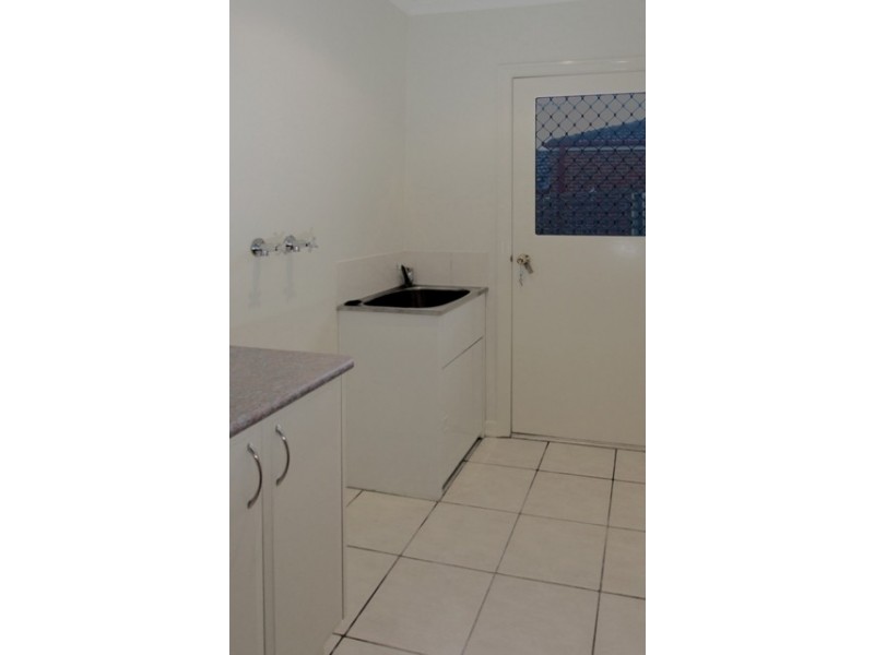 2/330 Canterbury Road, Ringwood VIC 3134