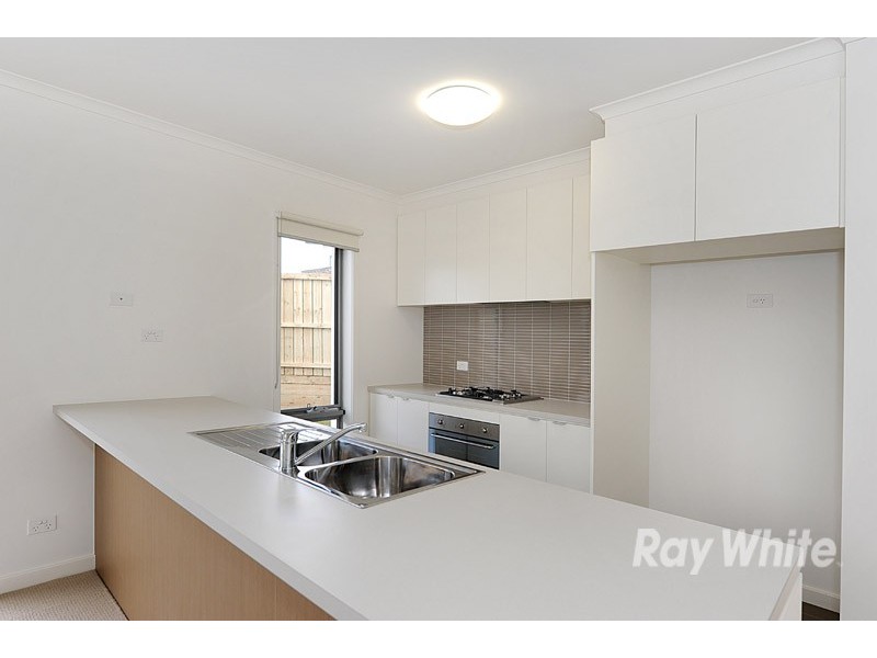 53 Bloom Avenue, Wantirna South VIC 3152