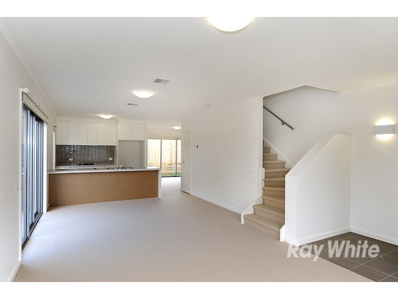 53 Bloom Avenue, Wantirna South VIC 3152