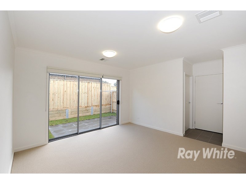 53 Bloom Avenue, Wantirna South VIC 3152