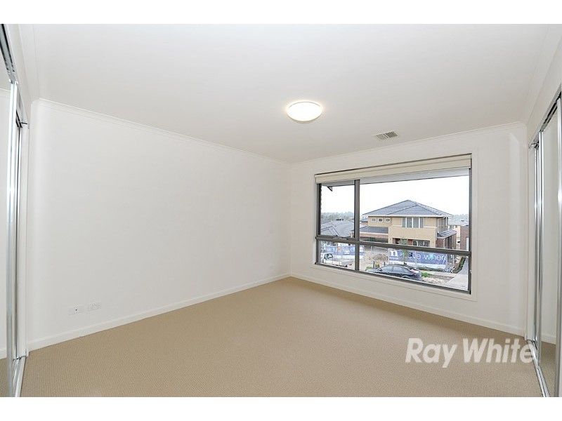 53 Bloom Avenue, Wantirna South VIC 3152