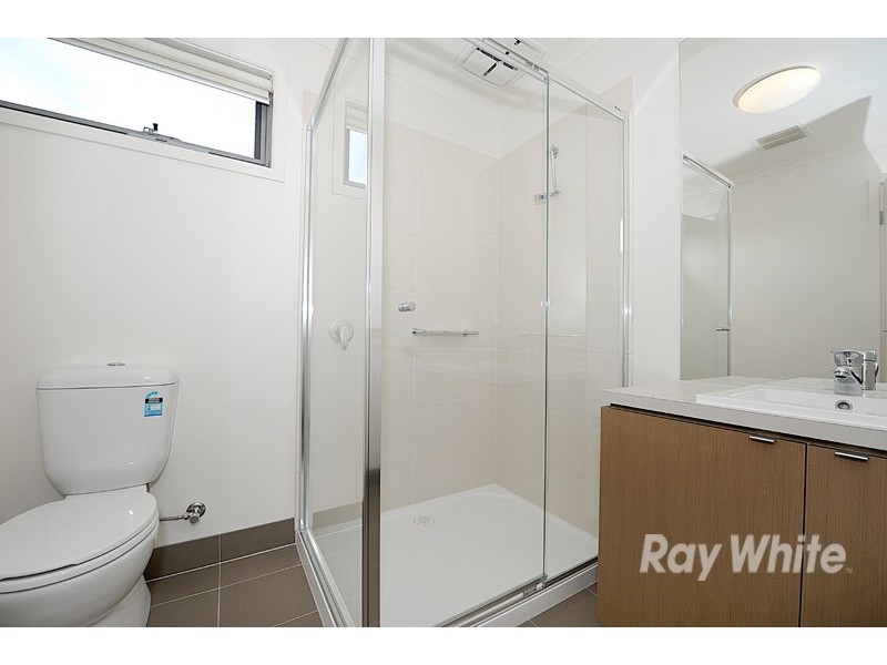 53 Bloom Avenue, Wantirna South VIC 3152