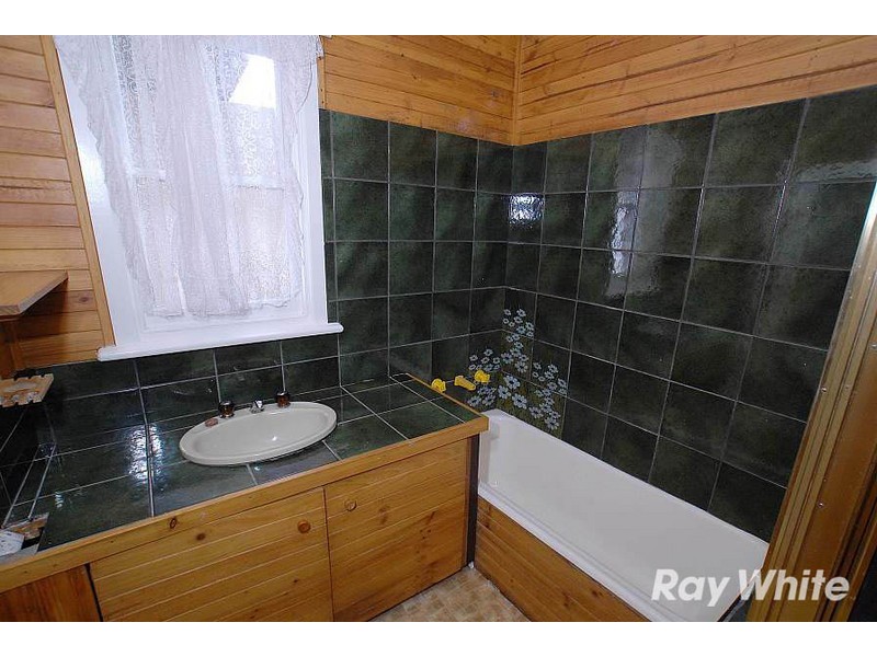 460 Boronia Road, Wantirna South VIC 3152