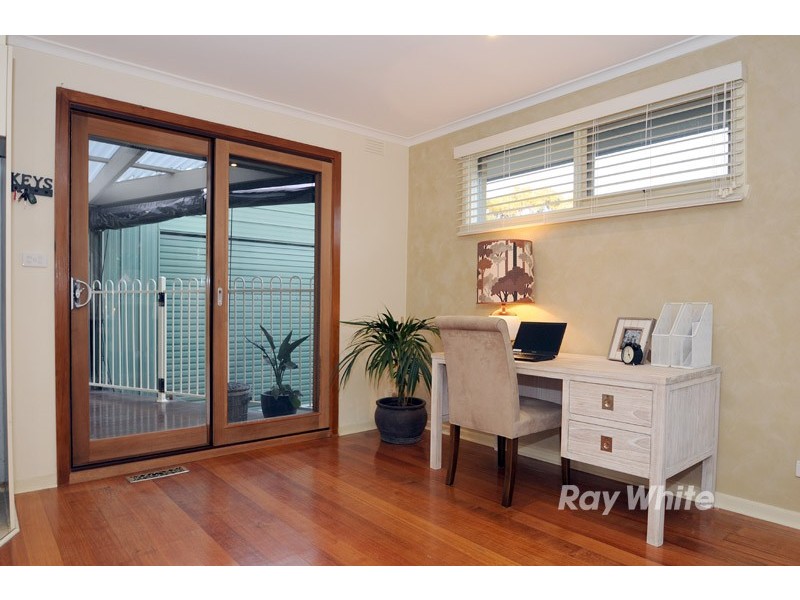 9 Nigel Court, Scoresby VIC 3179