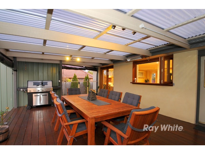 9 Nigel Court, Scoresby VIC 3179