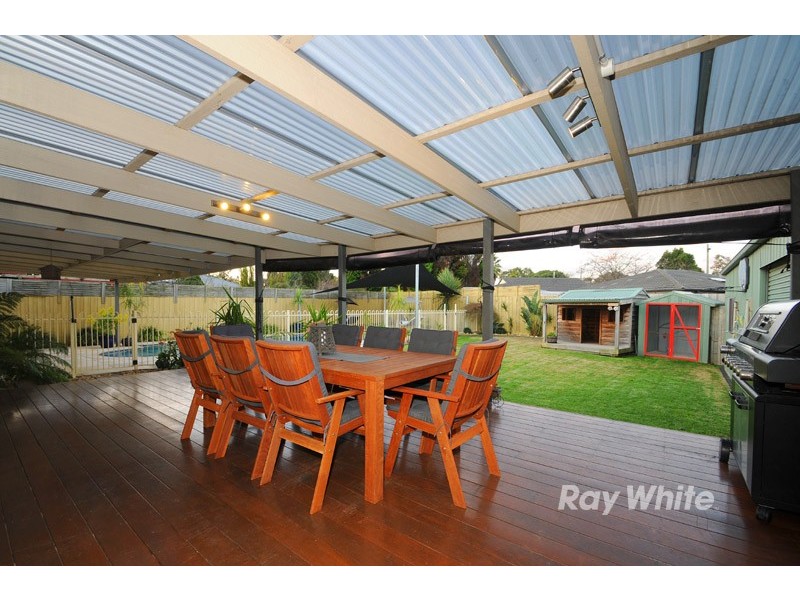 9 Nigel Court, Scoresby VIC 3179