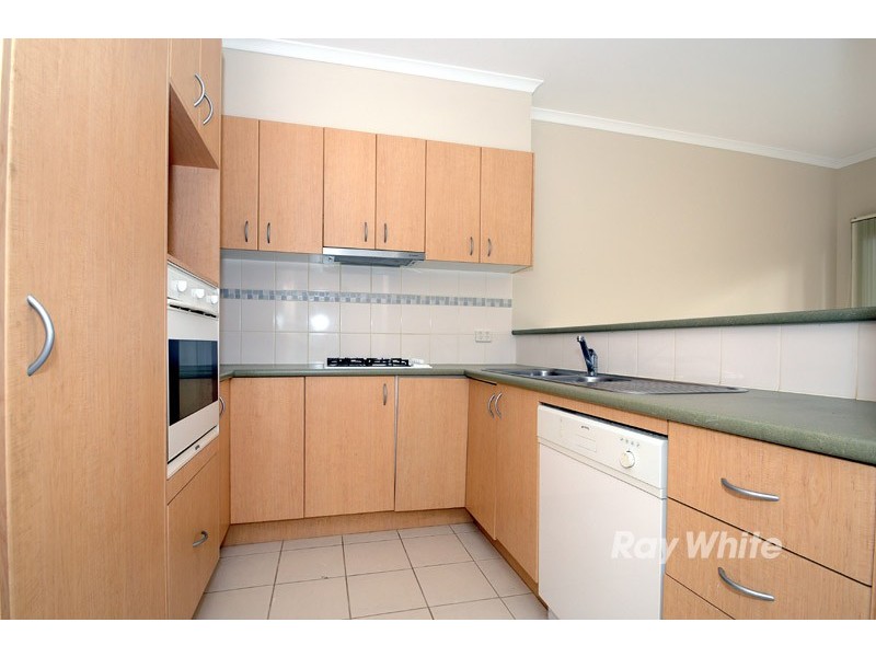 55 St Laurent Rise, Knoxfield VIC 3180