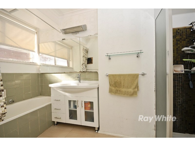 1/467 Boronia Road, Wantirna South VIC 3152