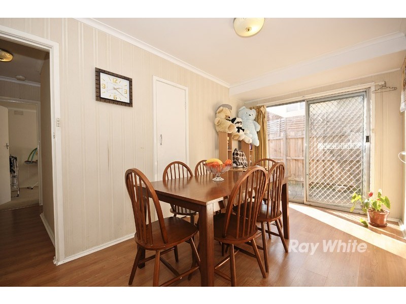 1/467 Boronia Road, Wantirna South VIC 3152