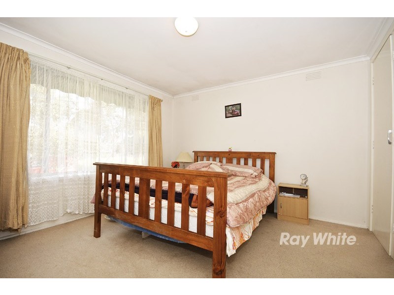1/467 Boronia Road, Wantirna South VIC 3152
