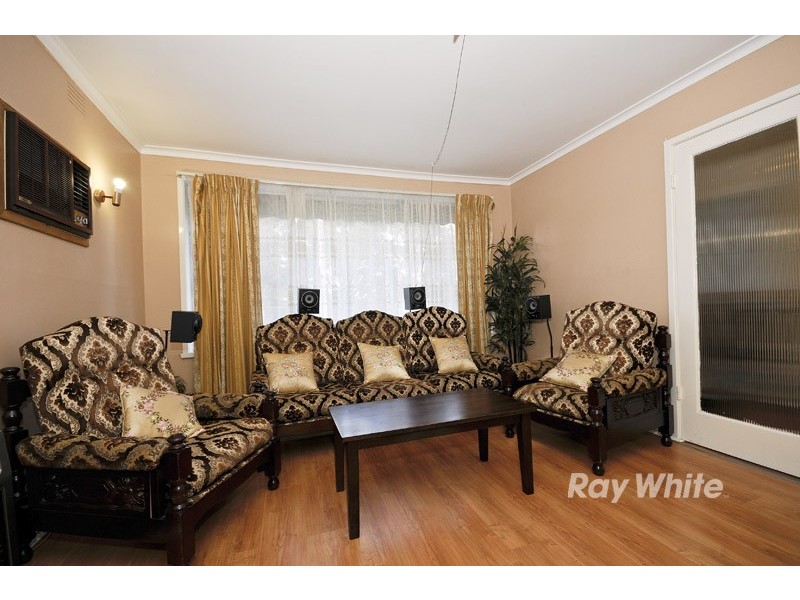 1/467 Boronia Road, Wantirna South VIC 3152