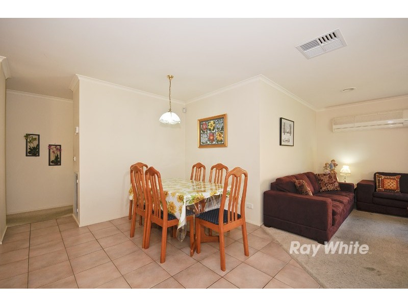 61 Mendora Crescent, Wantirna South VIC 3152