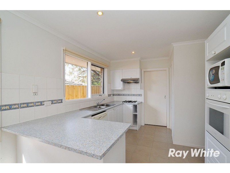 1 Tatiana Street, Wantirna South VIC 3152