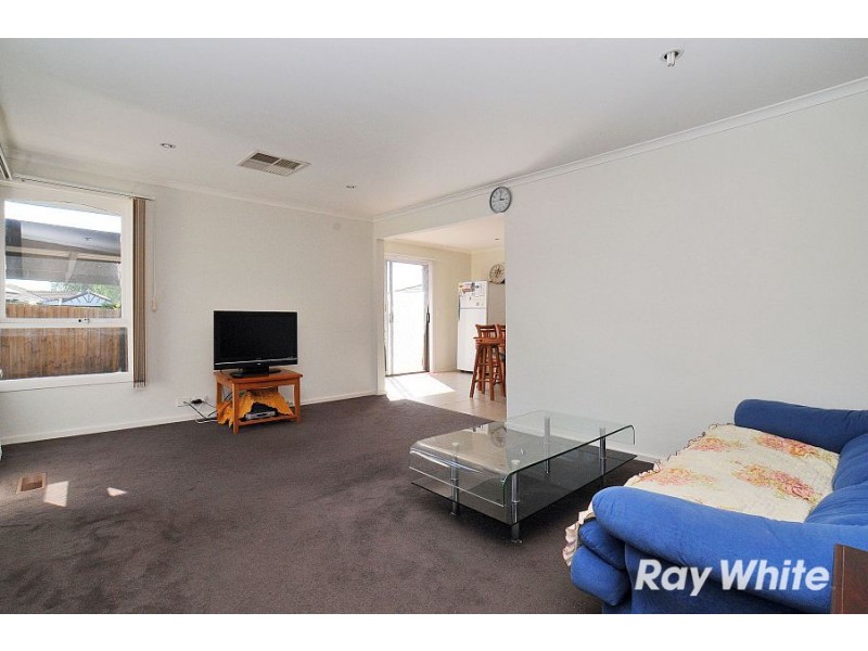 1 Tatiana Street, Wantirna South VIC 3152