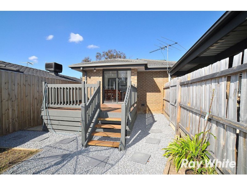 1 Tatiana Street, Wantirna South VIC 3152