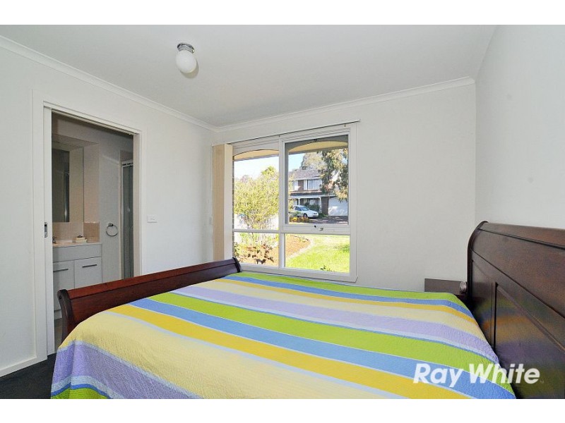 1 Tatiana Street, Wantirna South VIC 3152
