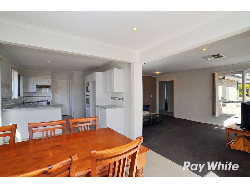 1 Tatiana Street, Wantirna South VIC 3152