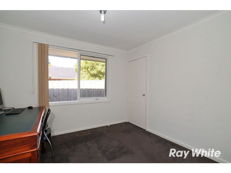 1 Tatiana Street, Wantirna South VIC 3152