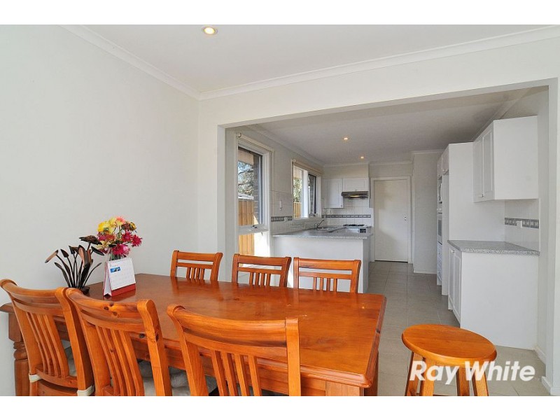 1 Tatiana Street, Wantirna South VIC 3152