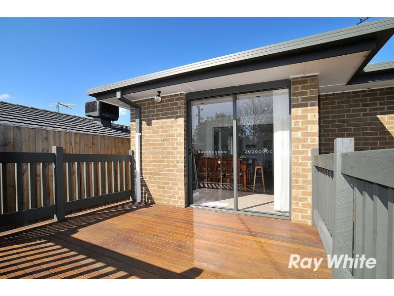 1 Tatiana Street, Wantirna South VIC 3152