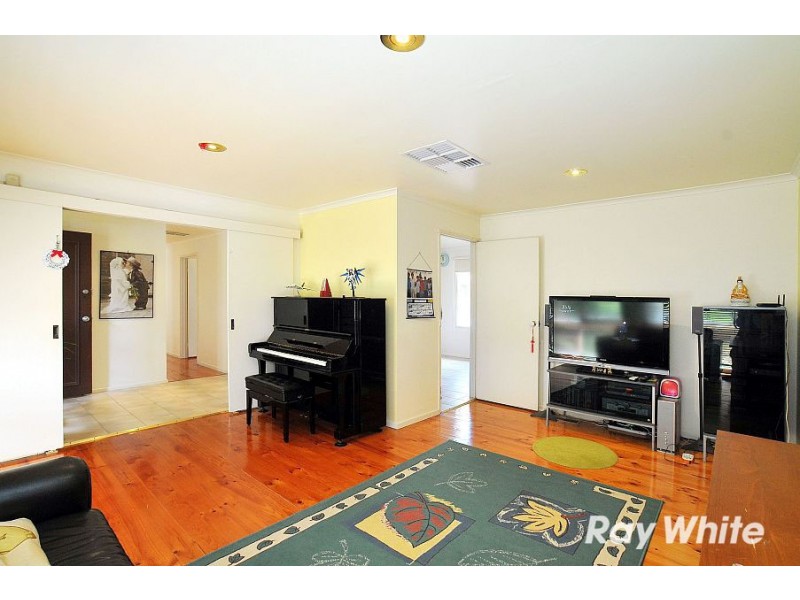 7 Cobain Square, Wantirna VIC 3152