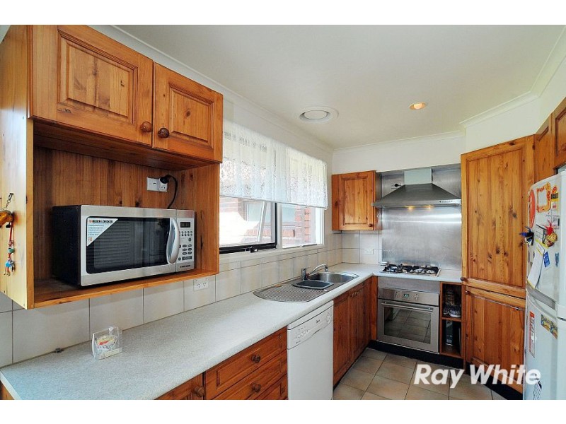 7 Cobain Square, Wantirna VIC 3152