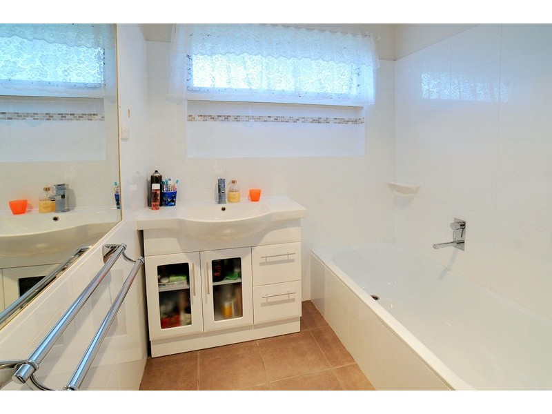 7 Cobain Square, Wantirna VIC 3152