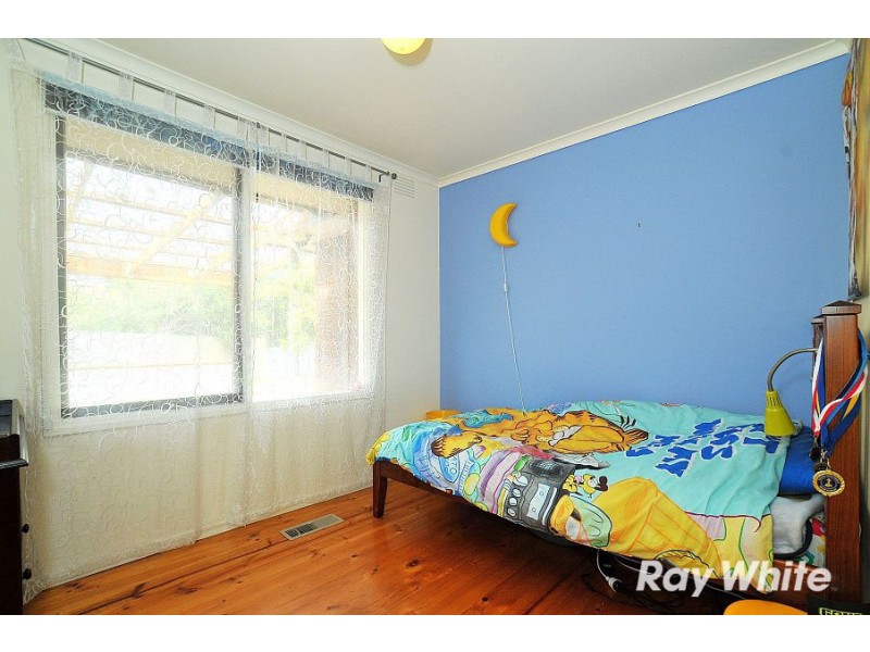 7 Cobain Square, Wantirna VIC 3152