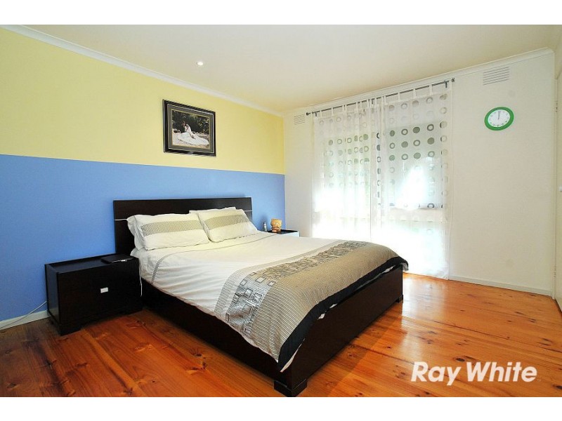 7 Cobain Square, Wantirna VIC 3152