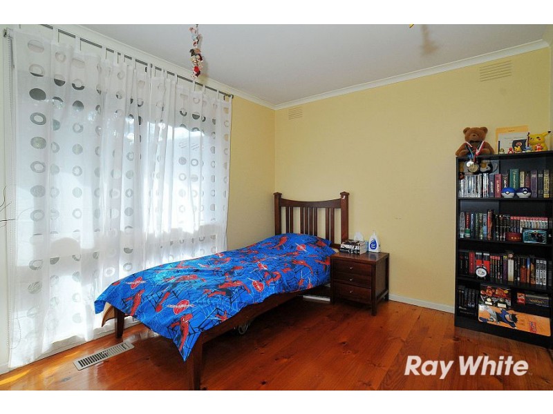 7 Cobain Square, Wantirna VIC 3152