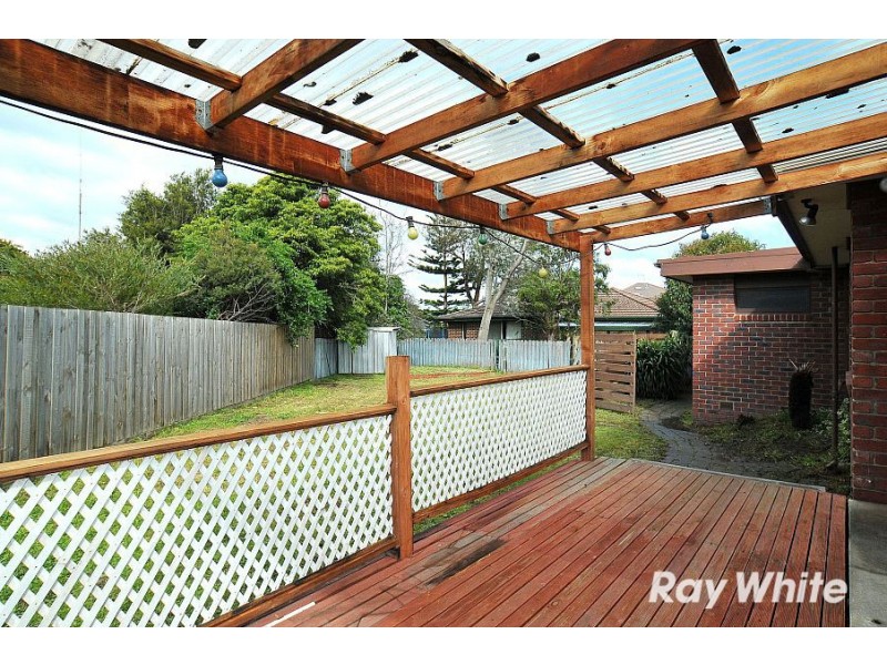 7 Cobain Square, Wantirna VIC 3152