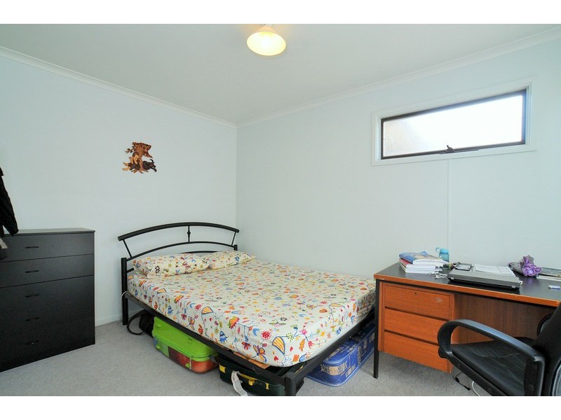 7 Cobain Square, Wantirna VIC 3152