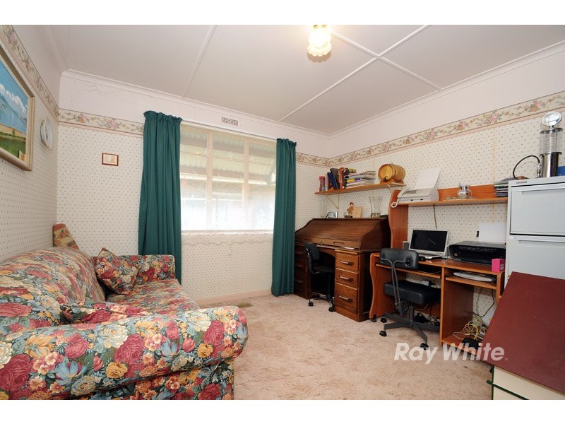 7a Ambrose Street, Emerald VIC 3782