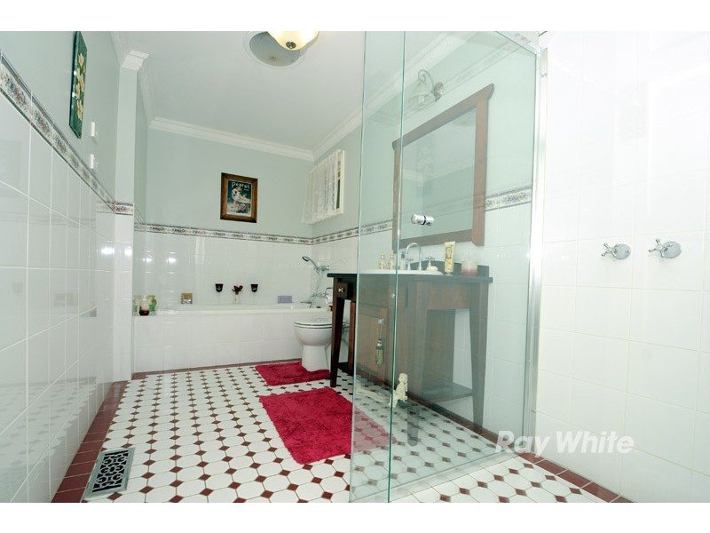 7a Ambrose Street, Emerald VIC 3782