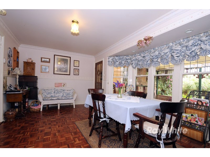 7a Ambrose Street, Emerald VIC 3782