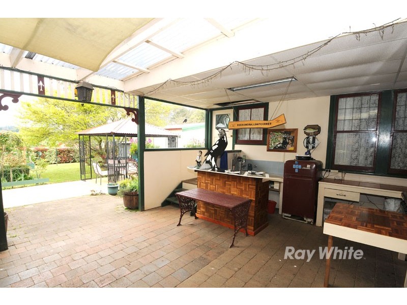 7a Ambrose Street, Emerald VIC 3782