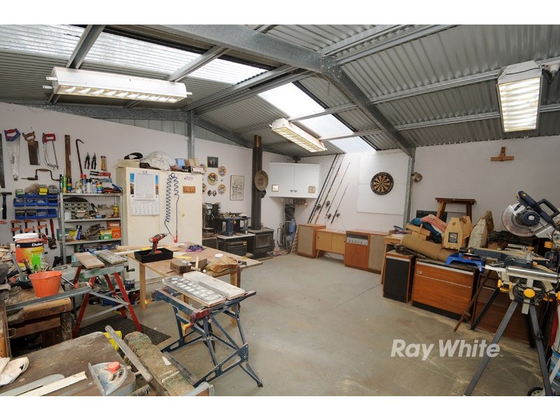 7a Ambrose Street, Emerald VIC 3782