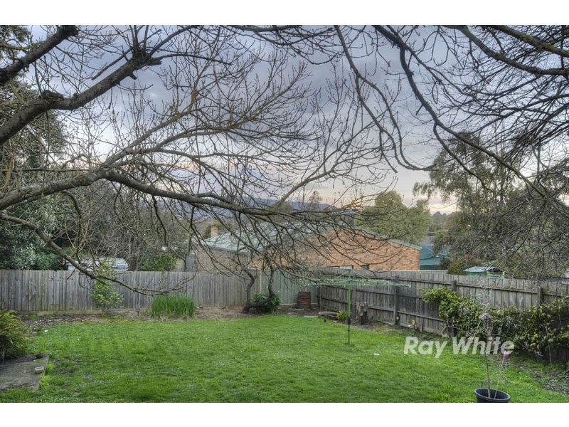 61 Bona Vista Road, Bayswater VIC 3153