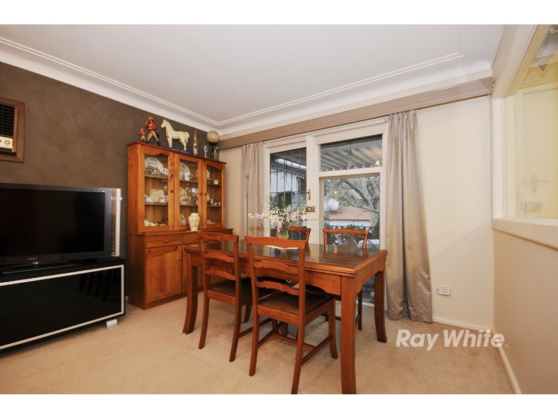 61 Bona Vista Road, Bayswater VIC 3153