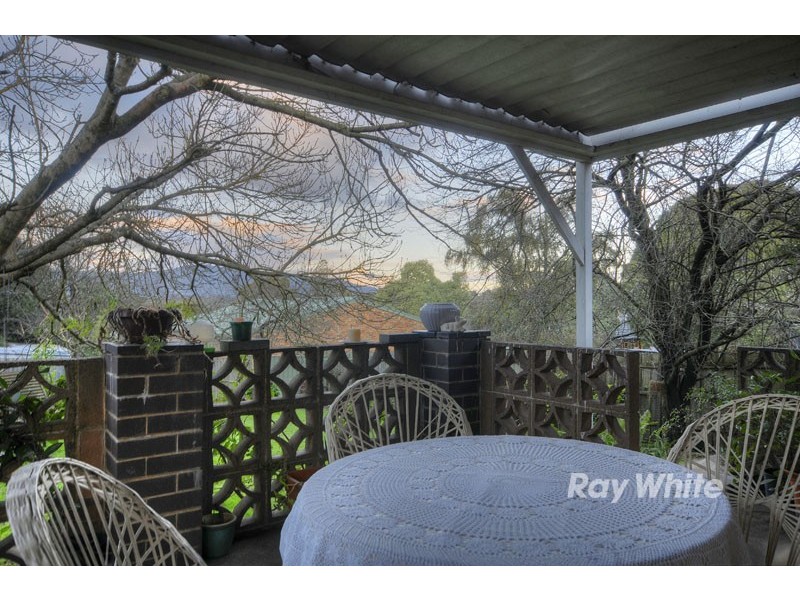 61 Bona Vista Road, Bayswater VIC 3153