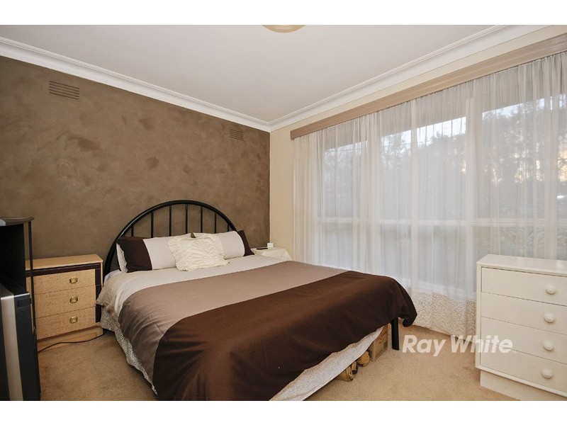 61 Bona Vista Road, Bayswater VIC 3153