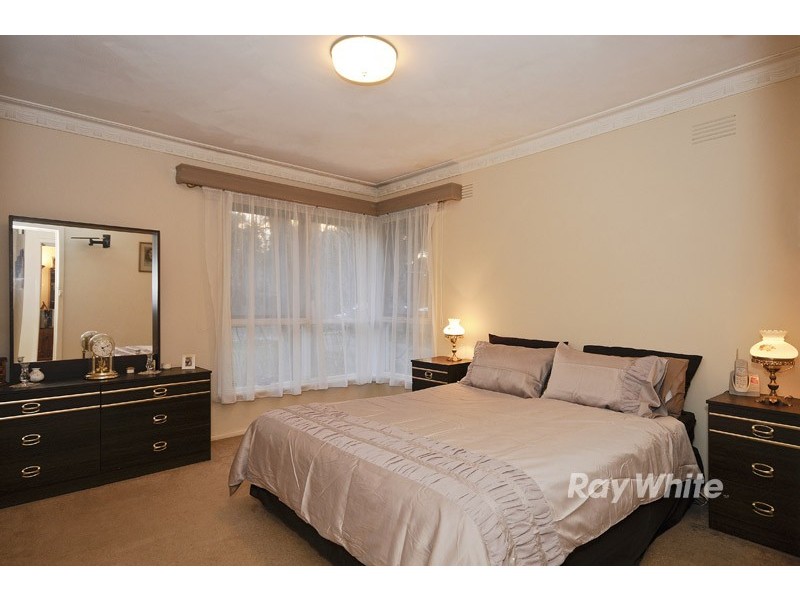 61 Bona Vista Road, Bayswater VIC 3153