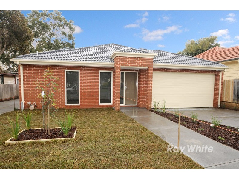 1/53 Kanooka Road, Wantirna South VIC 3152