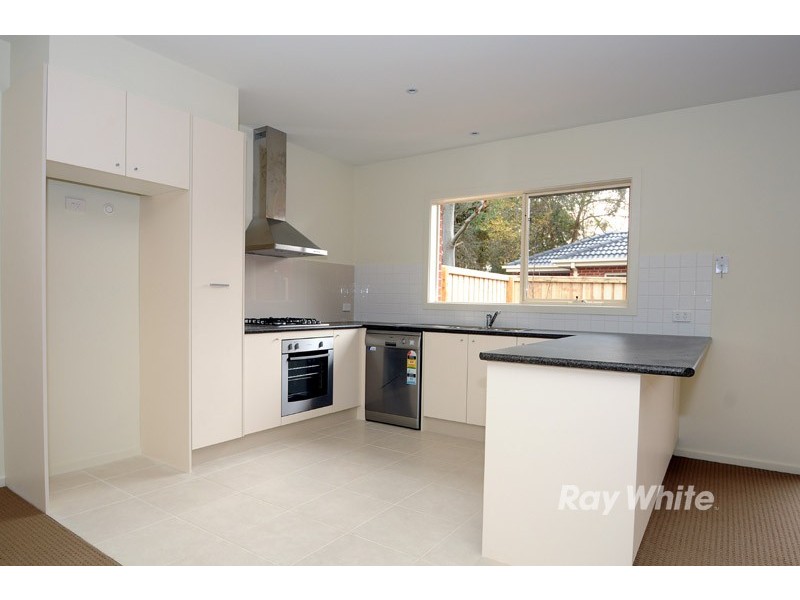 1/53 Kanooka Road, Wantirna South VIC 3152