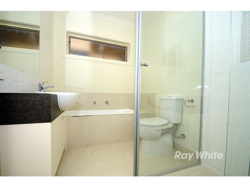 1/53 Kanooka Road, Wantirna South VIC 3152