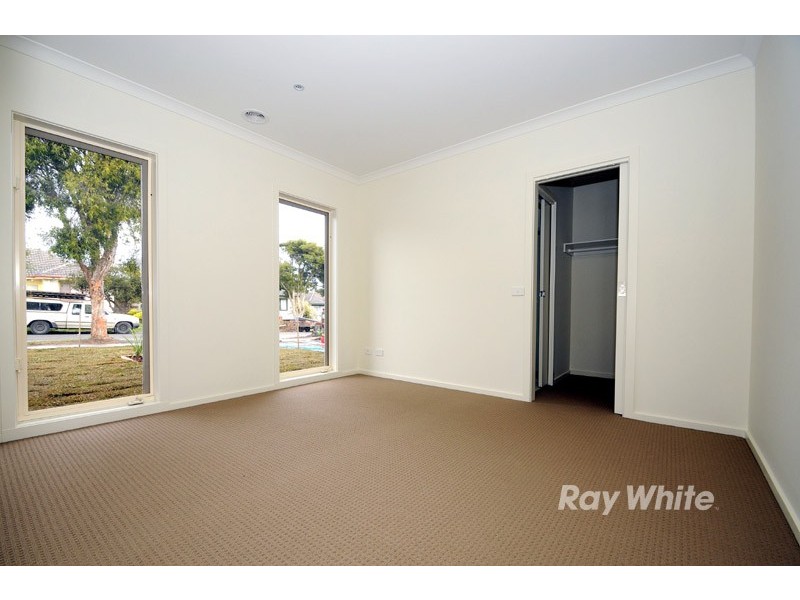 1/53 Kanooka Road, Wantirna South VIC 3152