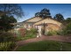 24 The Avenue, Ferntree Gully VIC 3156